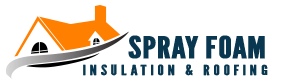 Las Vegas Spray Foam Insulation Contractor